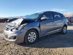 2016 HYUNDAI ACCENT SE - KMHCT5AE2GU255484