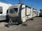 Lot #3025189261 2019 OTHER CAMPER