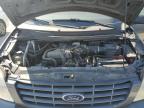 Lot #2957702046 2006 FORD FREESTAR S