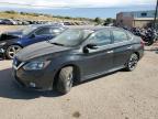2019 NISSAN SENTRA S - 3N1AB7AP1KY382683