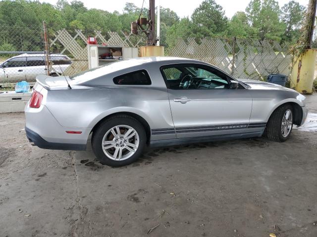 Vin: 1zvbp8an4a5147985, lot: 73275394, ford all models 20103