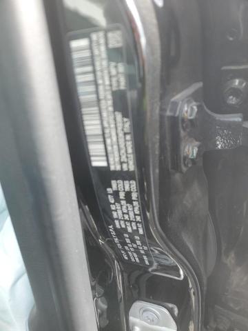 2019 JEEP RENEGADE L - ZACNJABB3KPK83897