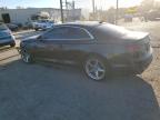 Lot #3027126807 2019 AUDI A5 PREMIUM