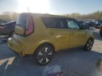 KIA SOUL ! KNDJX3A54E7010122 photo