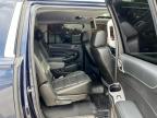 GMC YUKON XL D photo