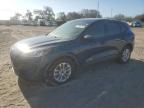 2020 FORD ESCAPE S - 1FMCU0F63LUB58094