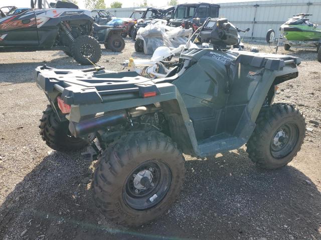 2020 POLARIS SPORTSMAN - 4XASEE501LA250790