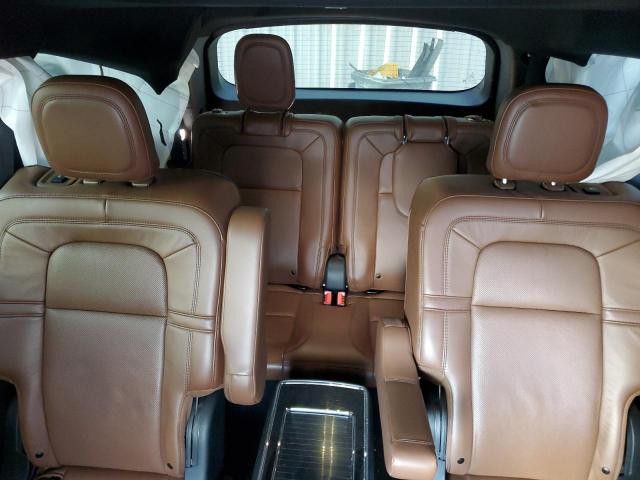 2020 LINCOLN AVIATOR GR 5LMYJ8XY5LGL33874
