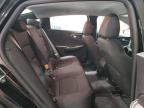 CHEVROLET MALIBU LS photo