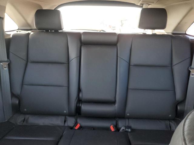 2015 ACURA RDX - 5J8TB3H34FL012135