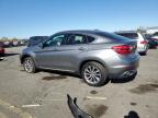 BMW X6 XDRIVE3 photo