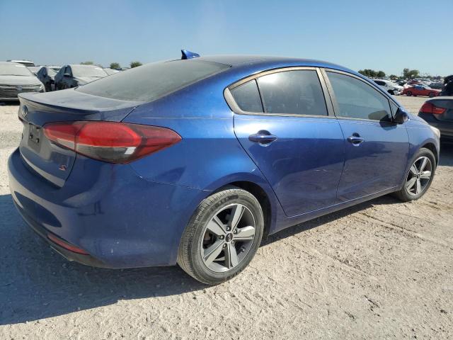 2018 KIA FORTE LX - 3KPFL4A75JE177480