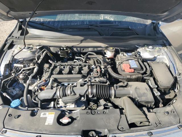 VIN 1HGCV1F50NA062007 2022 HONDA ACCORD no.11