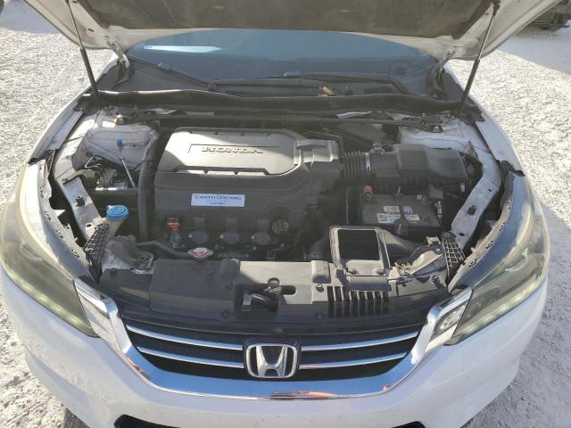 VIN 1HGCR3F84DA007990 2013 Honda Accord, Exl no.11