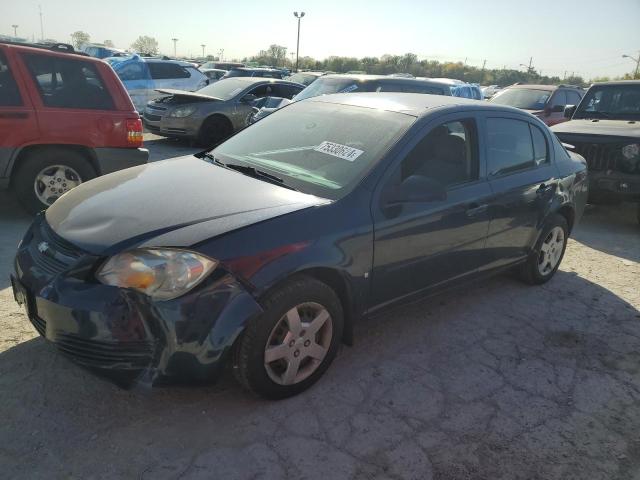 CHEVROLET COBALT LT