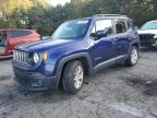 2018 JEEP RENEGADE L - ZACCJABB1JPJ22034