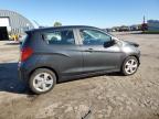 CHEVROLET SPARK 1LT photo