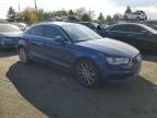 Lot #3027304278 2015 AUDI A3 PREMIUM