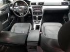 VOLKSWAGEN PASSAT SE photo