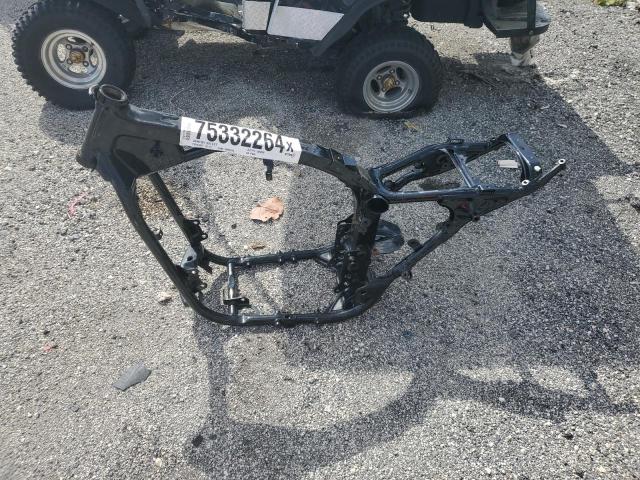 2022 HARLEY-DAVIDSON FLTRX 1HD1KHC10NB616034
