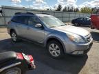 SUBARU OUTBACK 2. photo