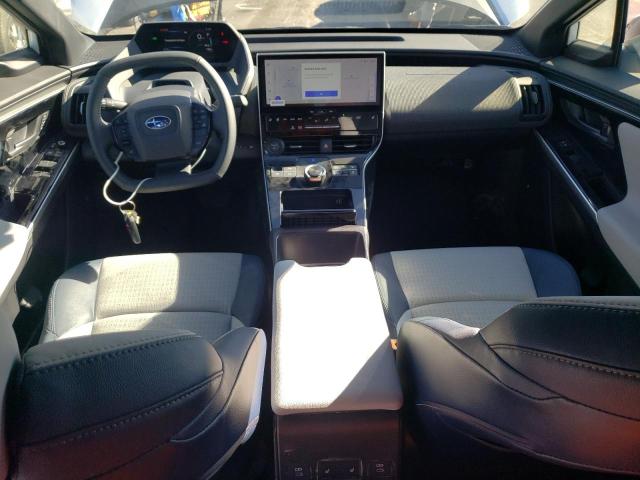 2024 SUBARU SOLTERRA P JTMABABA0RA057297