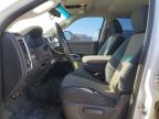 Lot #3023659934 2011 DODGE RAM 1500