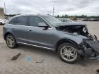 AUDI Q5 PREMIUM photo