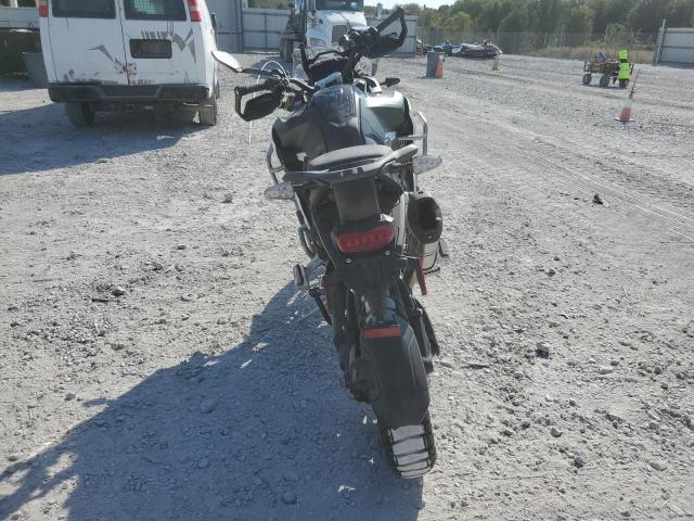 2023 TRIUMPH MOTORCYCLE TIGER 1200 SMTP23V42PTBD4782