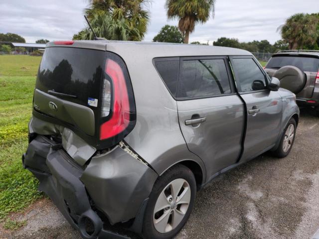 VIN KNDJN2A28G7339592 2016 KIA Soul no.3