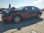2016 CHEVROLET MALIBU LIM - 1G11C5SA2GF121661