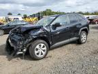 2020 TOYOTA RAV4 LE - 2T3F1RFV4LW139725