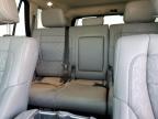 Lot #3024039207 2024 TOYOTA SEQUOIA SR