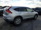 HONDA CR-V EX photo