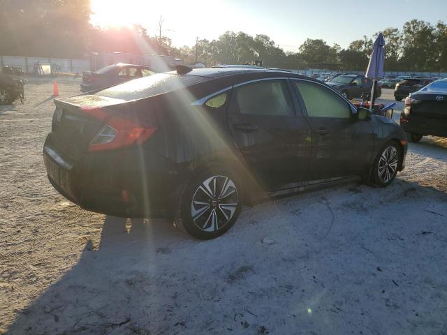 2016 HONDA CIVIC EX 19XFC1F37GE045446