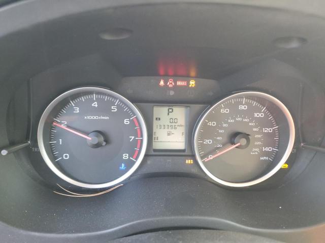 2015 SUBARU FORESTER 2 - JF2SJADC0FH582001