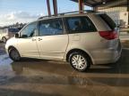 TOYOTA SIENNA CE снимка