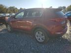 KIA SPORTAGE L photo