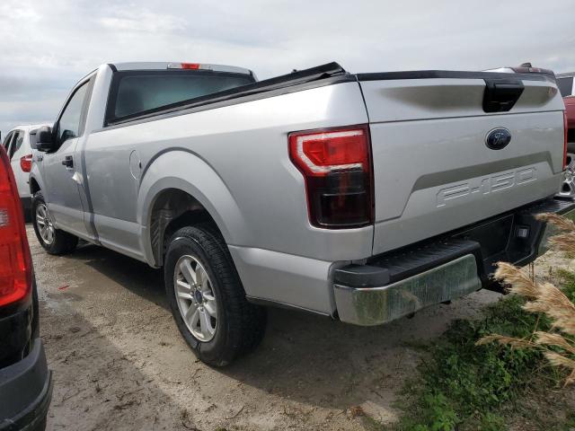 Vin: 1ftmf1cb0jkf68077, lot: 76002864, ford all models 20182
