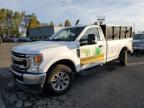 2020 FORD F250 SUPER - 1FTBF2BT7LEC72336