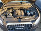 AUDI Q5 PREMIUM photo