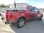 FORD F150 SUPER photo