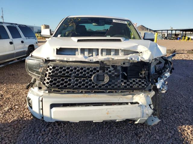 VIN 5TFDY5F16MX034562 2021 TOYOTA TUNDRA no.5