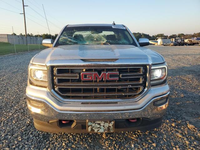 2017 GMC SIERRA C15 - 1GTR1MECXHZ154477