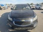 CHEVROLET CRUZE LS photo