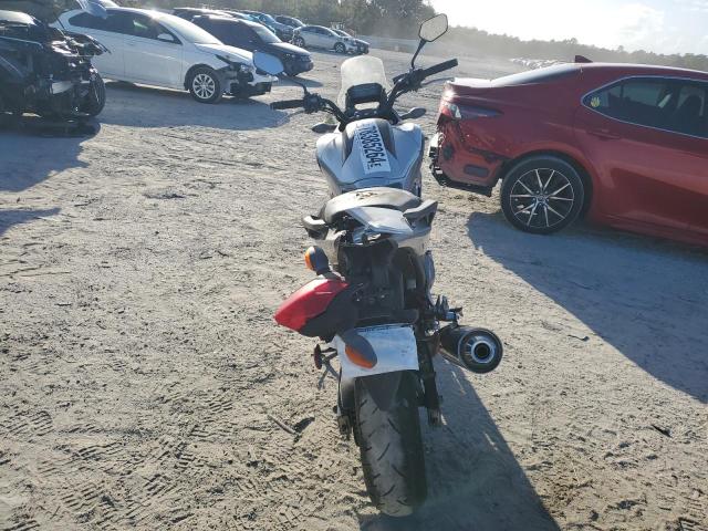 2012 HONDA NC700X JH2RC6351CK001974
