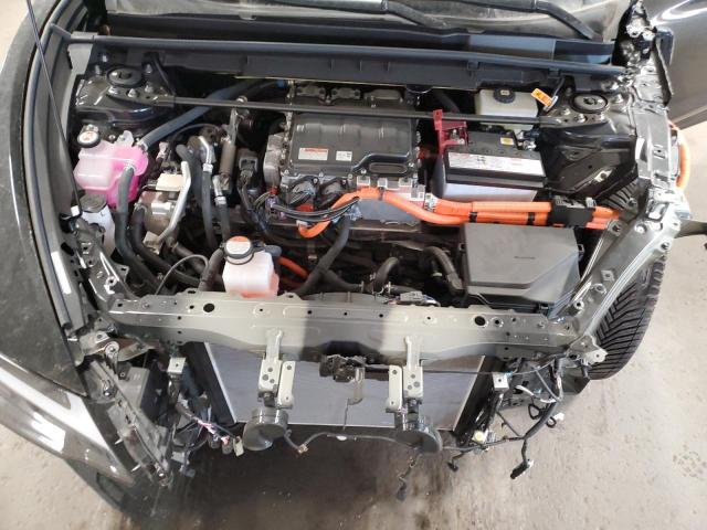 2023 LEXUS RZ 450E - JTJAAAAB7PA002286