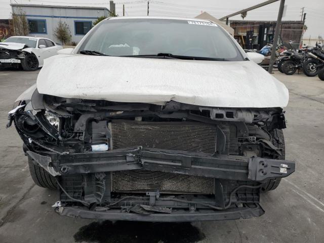 VIN 3KPFL4A74JE178944 2018 KIA Forte, LX no.5