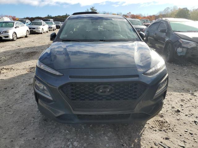 2019 HYUNDAI KONA SE - KM8K1CAA2KU195458