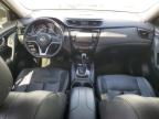 NISSAN ROGUE S photo